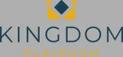 Kingdom Playroom