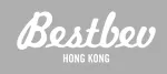 Bestbev HK Beer Shop