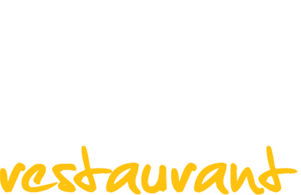 Little India