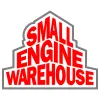 Small Engine Warehouse