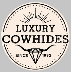 Luxury Cowhides