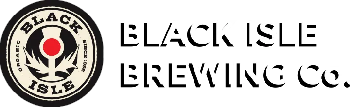 Blackislebrewery