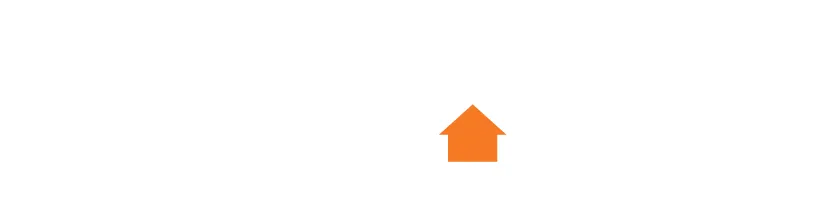 Oxworks