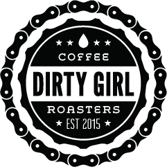 Dirty Girl Coffee