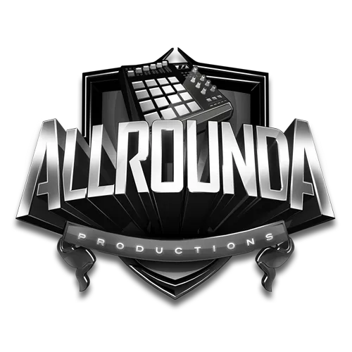 allroundabeats.com