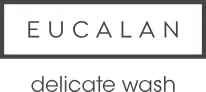 Eucalan