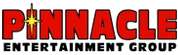 Pinnacle Entertainment Group