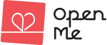 Openme