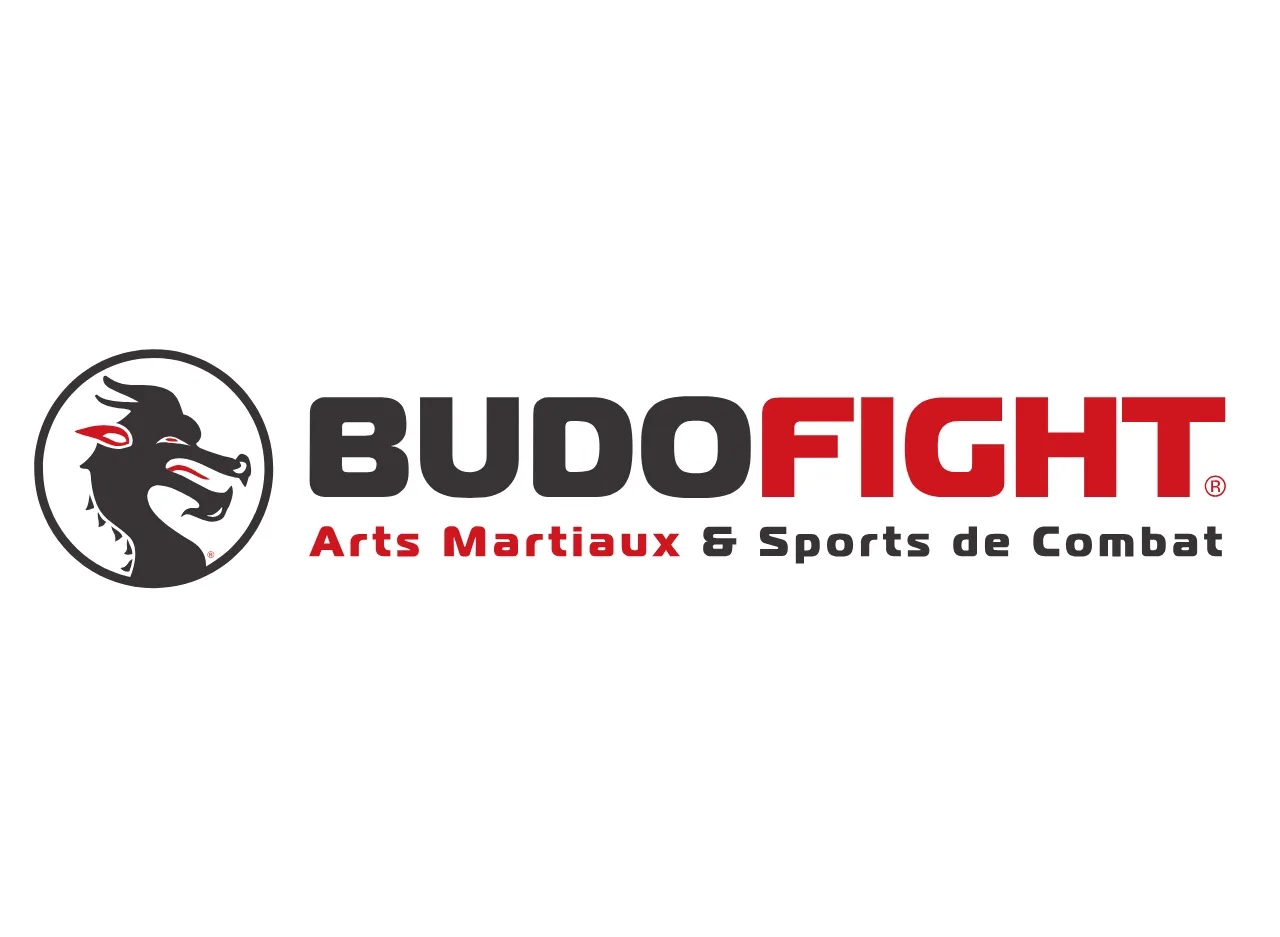 Budo Fight