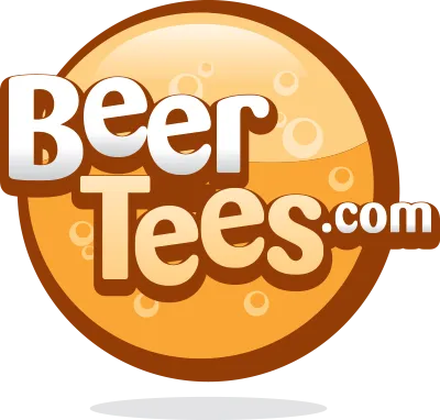 Beer Tees