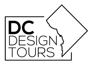 Dc Design Tours