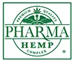 Hemp Health