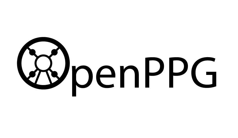 OpenPPG