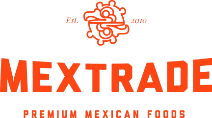 Mextrade