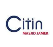 Citin Hotel Masjid Jamek