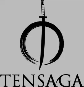 Tensaga