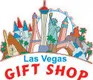 lasvegas-giftshop