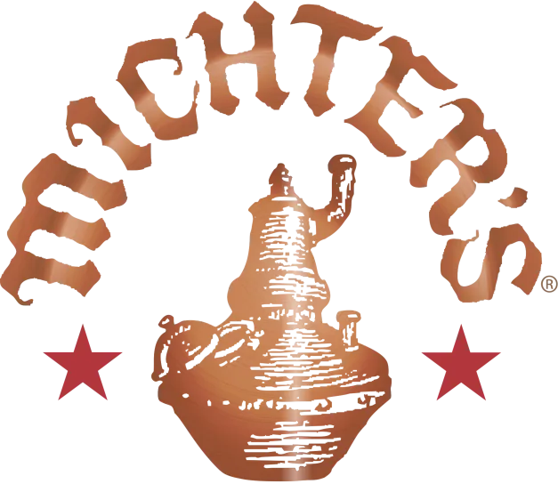 Michter\'s