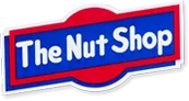 Nut Shop