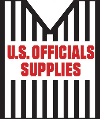 U S Officials Supplies