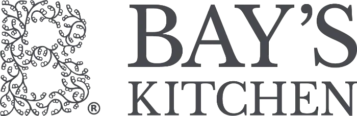 Bay Kitchen