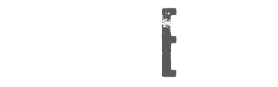 pipeee