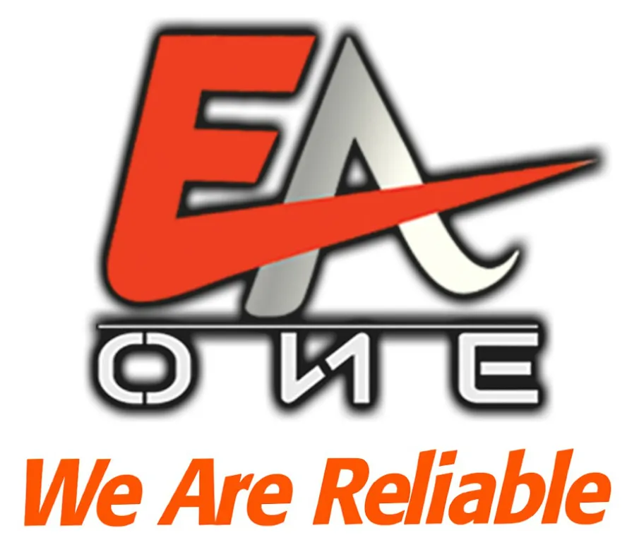 EA ONE