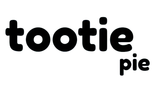 tootiepieco