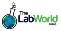 The Lab World Group