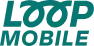 Loop Mobile