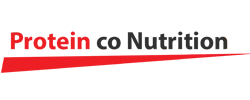 proteinco.co.uk