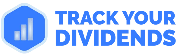 Track Your Dividends