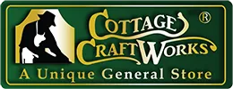 cottagecraftworks.com