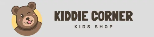 Kiddie-Corner