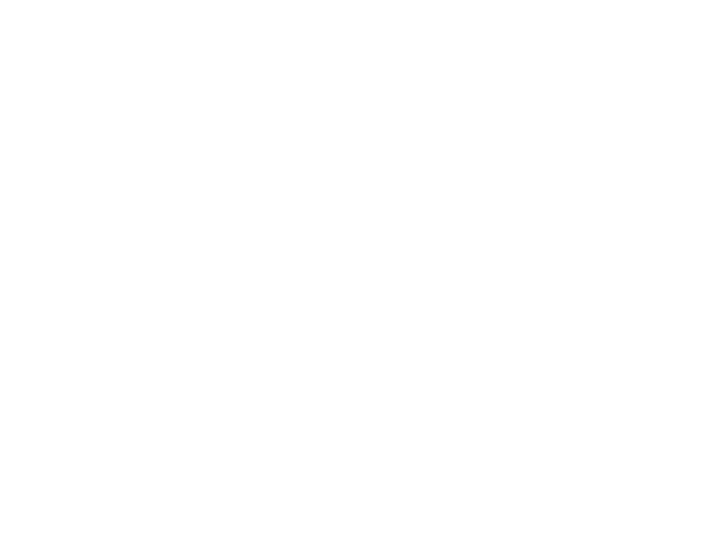 Philadelphia Distilling