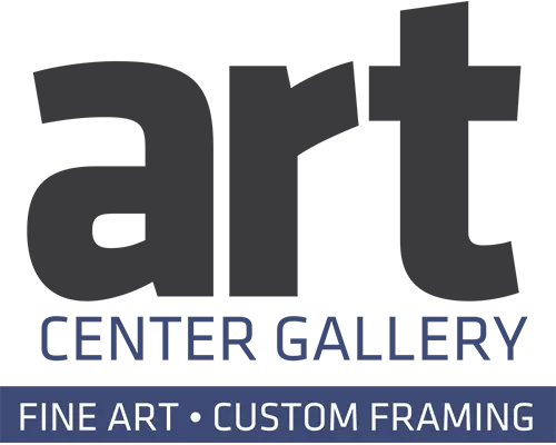 shopartcenter.com