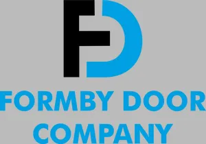 Formby Doors