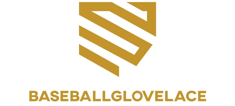 Baseballglovelace