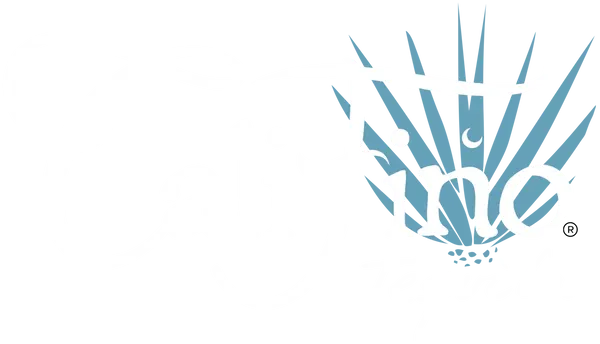 CaliFino Shop