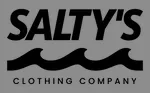 Salty\'s Clothing