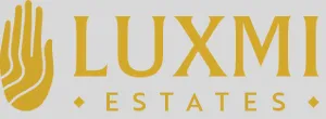 Luxmi Estates