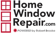 Home Window Repair