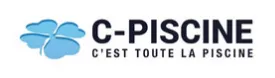 C-Piscine