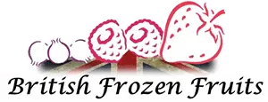 frozenfruit.co.uk