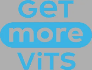 Get More Vits