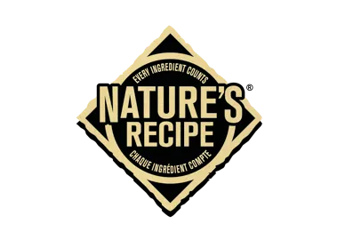 Nature's Recipe