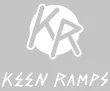 Keen Ramps