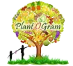 PlantOGram