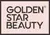 GOLDEN STAR BEAUTY