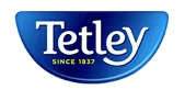 Tetley USA